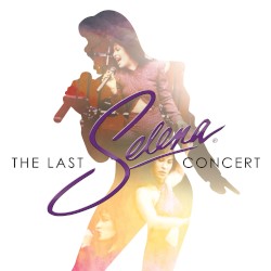 Live, The Last Concert