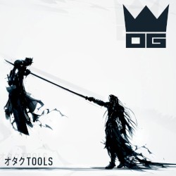 OtakuTools