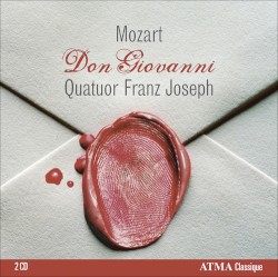 Don Giovanni
