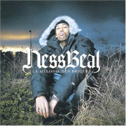 La Mélodie des briques