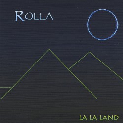 La La Land