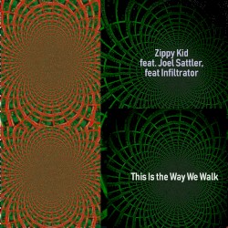 This Is the Way We Walk