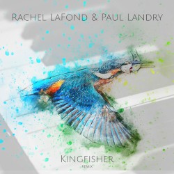 Kingfisher (remix)