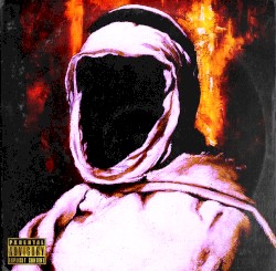 The Lost Seed of Sunjata