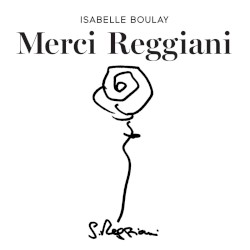 Merci Serge Reggiani