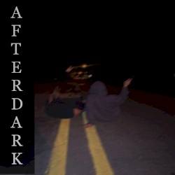 After Dark