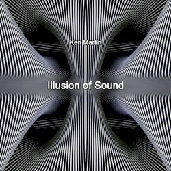Illusion of Sound
