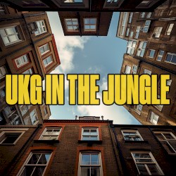 UKG in the Jungle