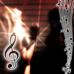 Be ur #Nasty Gurl (ClayDubz Teedra Moses Tinashe garage edit) [131BPM]