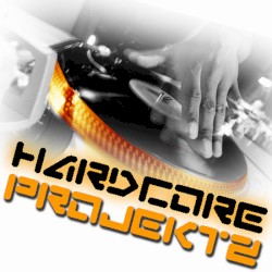 Killa Muffin Mayhem / Rudeboy Runaround