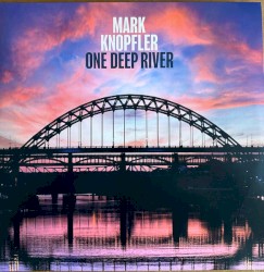 One Deep River