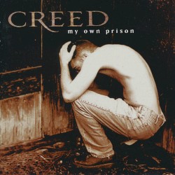 My Own Prison