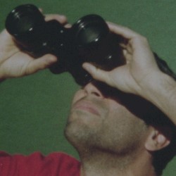 Calor Ahora (MNDSGN remix)