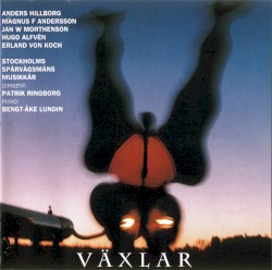 Växlar