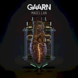 Magellan
