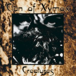 Creatures