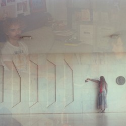 Mixinho #1.3 - 🇧🇷 (Vítor)