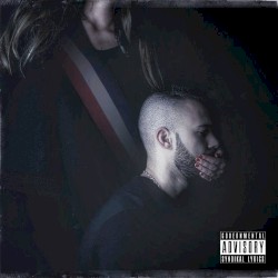 Le Silence Des Agneaux