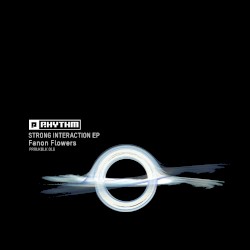 Strong Interaction EP