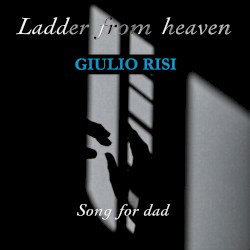 Ladder From Heaven