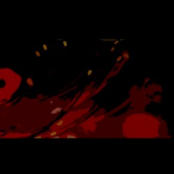 Ode to the Fearless One