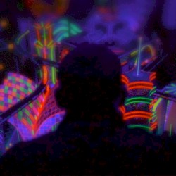 They Are Evil EP