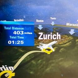 pj nach zürich (Demo)