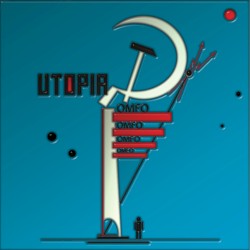 UTOPIA