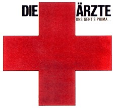 Uns geht’s prima…