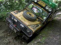 Rolling in the Deep (remixes)