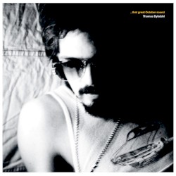 ...That Great October Sound