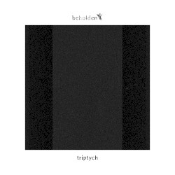triptych