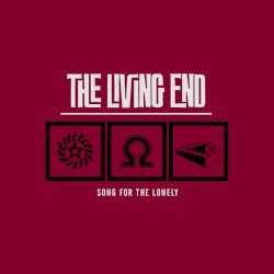 Song for the Lonely