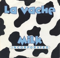 La Vache