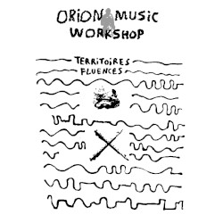 Territoires Fluences