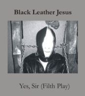 Yes, Sir (Filth Play)