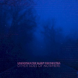 Other Sides of Nowhere