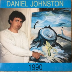 1990