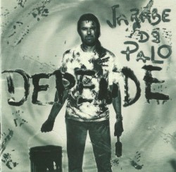 Depende