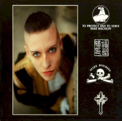 To Protect and to Serve