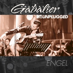 Engel