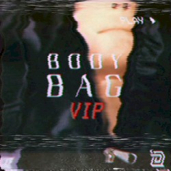 Body Bag VIP