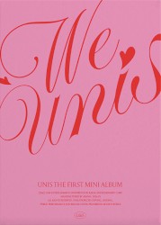 WE UNIS