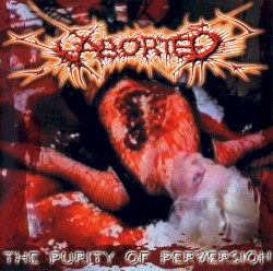 The Purity of Perversion