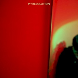 MY REVOLUTION