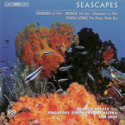 Seascapes