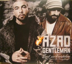 Zeit Zu Verstehen (This Can't Be Everything)