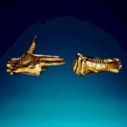 Run the Jewels 3