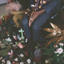 Learn to Swim, a Mixtape