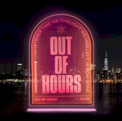 Out of Hours